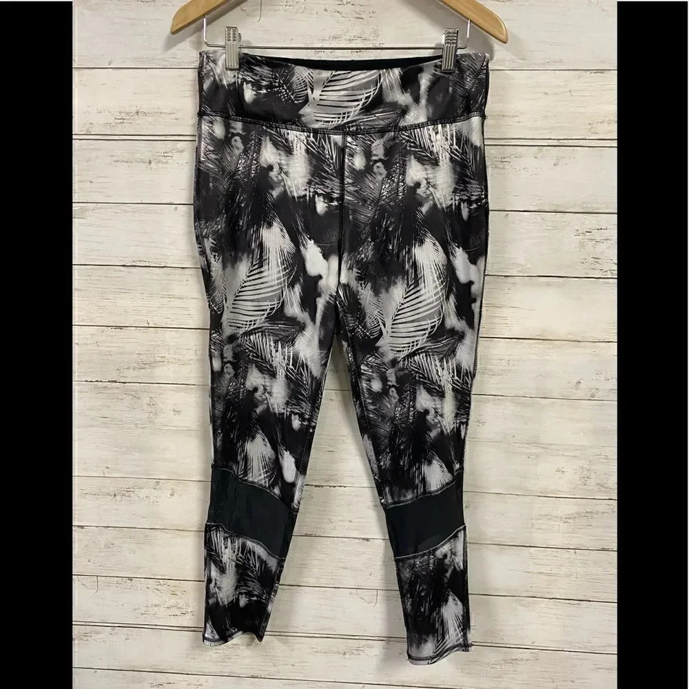 Everlast Leggings Size L